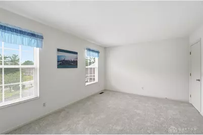 790 Lakeshore Drive, Hamilton Township, OH 45039 - Photo 28