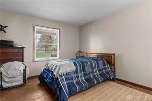 4585 S Dayton Brandt Rd, New Carlisle, OH 45344 - Photo 24
