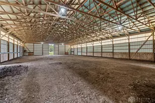 4585 S Dayton Brandt Rd, New Carlisle, OH 45344 - Photo 34