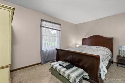 4585 S Dayton Brandt Road, New Carlisle, OH 45344 - Photo 22