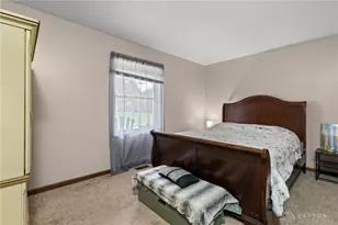 4585 S Dayton Brandt Rd, New Carlisle, OH 45344 - Photo 22