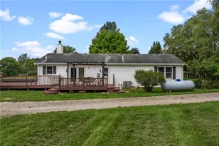 4585 S Dayton Brandt Rd, New Carlisle, OH 45344 - Photo 42