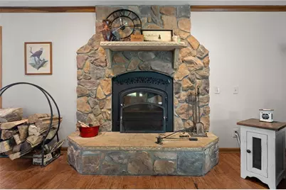 4585 S Dayton Brandt Road, New Carlisle, OH 45344 - Photo 8
