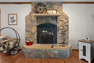 4585 S Dayton Brandt Rd, New Carlisle, OH 45344 - Photo 8
