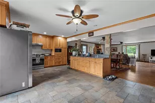 4585 S Dayton Brandt Rd, New Carlisle, OH 45344 - Photo 18