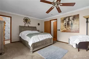 4585 S Dayton Brandt Rd, New Carlisle, OH 45344 - Photo 20