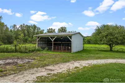 4585 S Dayton Brandt Road, New Carlisle, OH 45344 - Photo 40