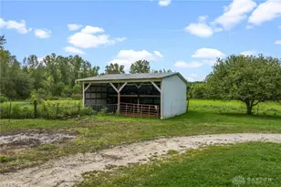 4585 S Dayton Brandt Rd, New Carlisle, OH 45344 - Photo 40