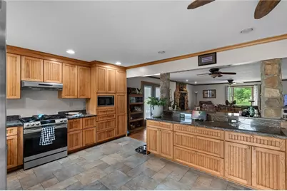 4585 S Dayton Brandt Road, New Carlisle, OH 45344 - Photo 14