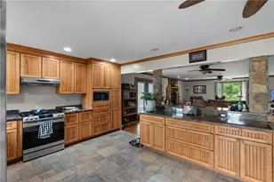 4585 S Dayton Brandt Rd, New Carlisle, OH 45344 - Photo 14