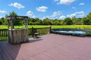 4585 S Dayton Brandt Rd, New Carlisle, OH 45344 - Photo 46