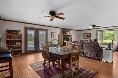 4585 S Dayton Brandt Road, New Carlisle, OH 45344 - Photo 10