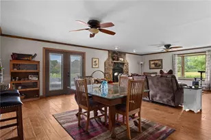 4585 S Dayton Brandt Rd, New Carlisle, OH 45344 - Photo 10