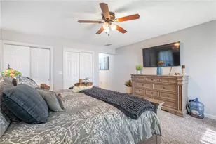 241 Wagner Rd, West Milton, OH 45383 - Photo 26