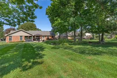 241 Wagner Road, West Milton, OH 45383 - Photo 44