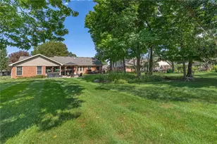 241 Wagner Rd, West Milton, OH 45383 - Photo 44