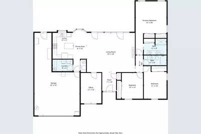 241 Wagner Road, West Milton, OH 45383 - Photo 48