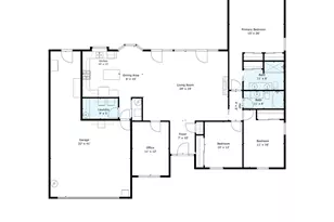 241 Wagner Rd, West Milton, OH 45383 - Photo 48