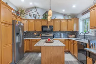 241 Wagner Rd, West Milton, OH 45383 - Photo 8