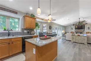241 Wagner Rd, West Milton, OH 45383 - Photo 14
