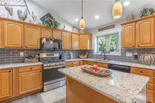 241 Wagner Rd, West Milton, OH 45383 - Photo 10