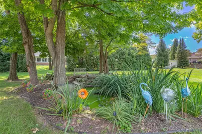 241 Wagner Road, West Milton, OH 45383 - Photo 40