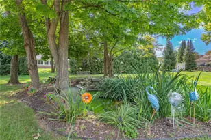 241 Wagner Rd, West Milton, OH 45383 - Photo 40