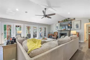 241 Wagner Rd, West Milton, OH 45383 - Photo 4