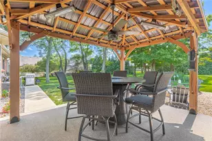 241 Wagner Rd, West Milton, OH 45383 - Photo 36