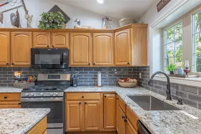 241 Wagner Road, West Milton, OH 45383 - Photo 12