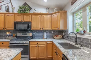 241 Wagner Rd, West Milton, OH 45383 - Photo 12