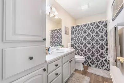 241 Wagner Road, West Milton, OH 45383 - Photo 22