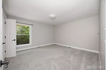4690 Huston Road, Hamilton, OH 45013 - Photo 24