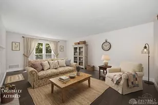 4690 Huston Rd, Hamilton, OH 45013 - Photo 6