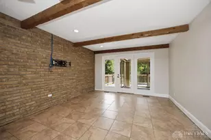 4690 Huston Rd, Hamilton, OH 45013 - Photo 8