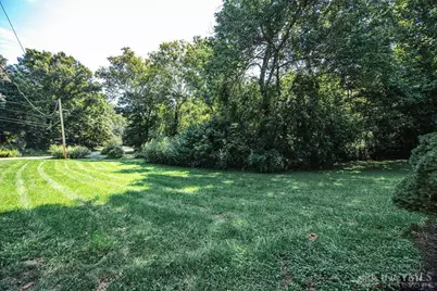 4690 Huston Road, Hamilton, OH 45013 - Photo 50