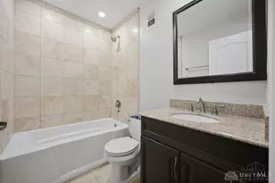 4690 Huston Rd, Hamilton, OH 45013 - Photo 28