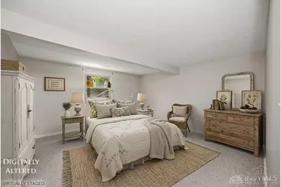 4690 Huston Road, Hamilton, OH 45013 - Photo 36