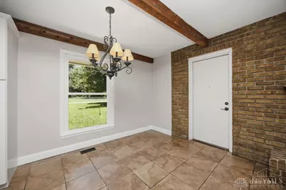 4690 Huston Road, Hamilton, OH 45013 - Photo 18