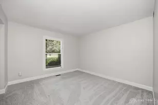 4690 Huston Rd, Hamilton, OH 45013 - Photo 38