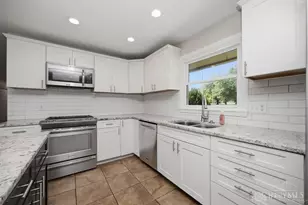 4690 Huston Rd, Hamilton, OH 45013 - Photo 14