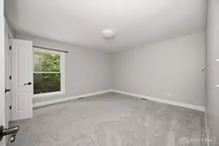4690 Huston Rd, Hamilton, OH 45013 - Photo 24