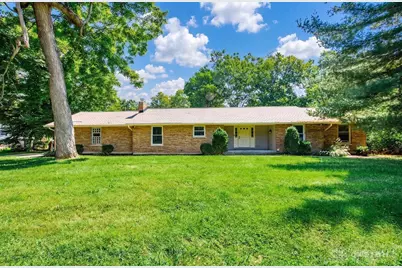 4690 Huston Road, Hamilton, OH 45013 - Photo 1