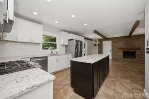 4690 Huston Rd, Hamilton, OH 45013 - Photo 16