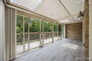 4690 Huston Rd, Hamilton, OH 45013 - Photo 44