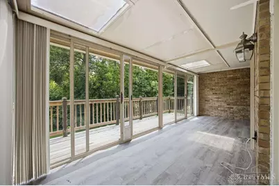 4690 Huston Road, Hamilton, OH 45013 - Photo 44