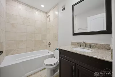 4690 Huston Road, Hamilton, OH 45013 - Photo 28