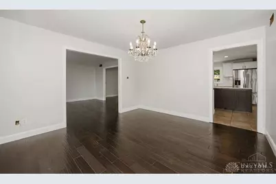 4690 Huston Road, Hamilton, OH 45013 - Photo 20