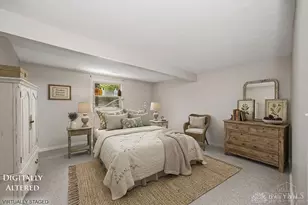 4690 Huston Rd, Hamilton, OH 45013 - Photo 36