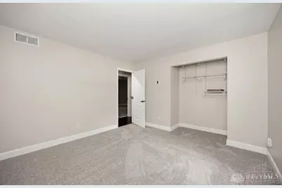 4690 Huston Road, Hamilton, OH 45013 - Photo 34